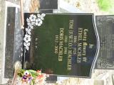 image of grave number 684329